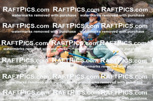 026396_RaftPics_August_07_BigRiver_Racecourse_PM_Brian_TC_