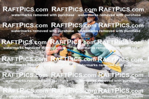 026397_RaftPics_August_07_BigRiver_Racecourse_PM_Brian_TC_