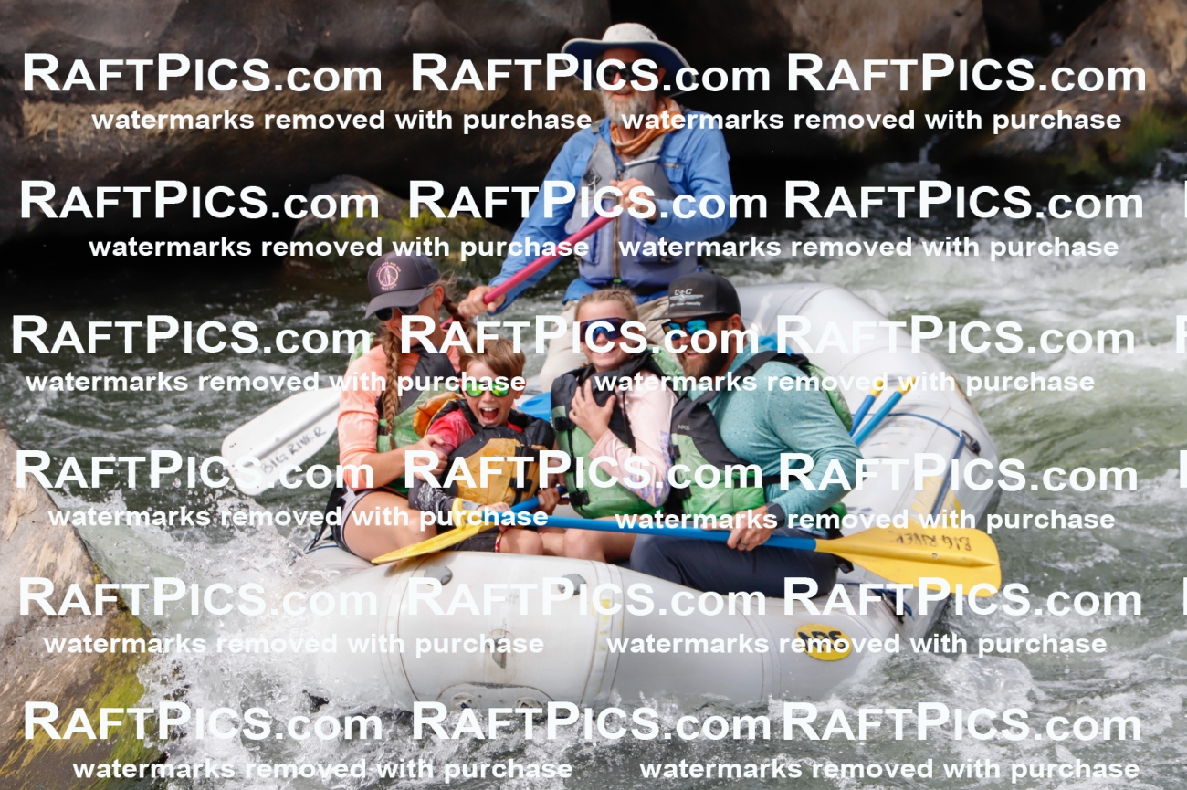 026400_RaftPics_August_07_BigRiver_Racecourse_PM_Brian_TC_