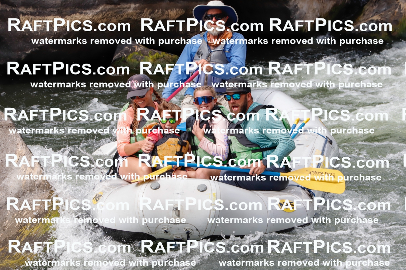 026401_RaftPics_August_07_BigRiver_Racecourse_PM_Brian_TC_