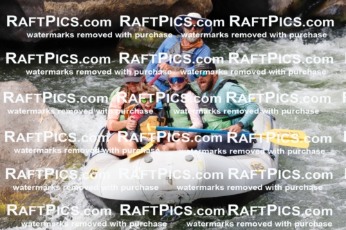 026402_RaftPics_August_07_BigRiver_Racecourse_PM_Brian_TC_