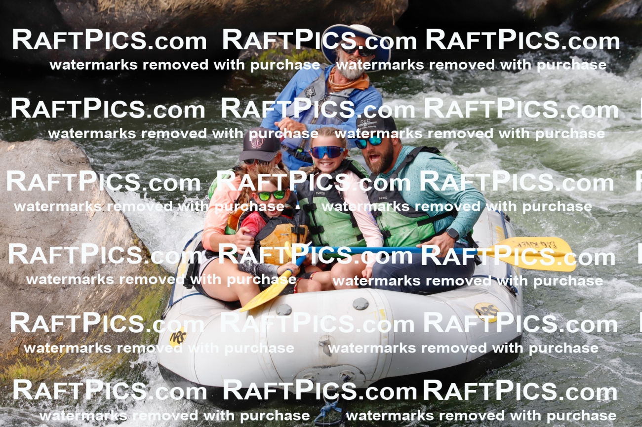 026403_RaftPics_August_07_BigRiver_Racecourse_PM_Brian_TC_