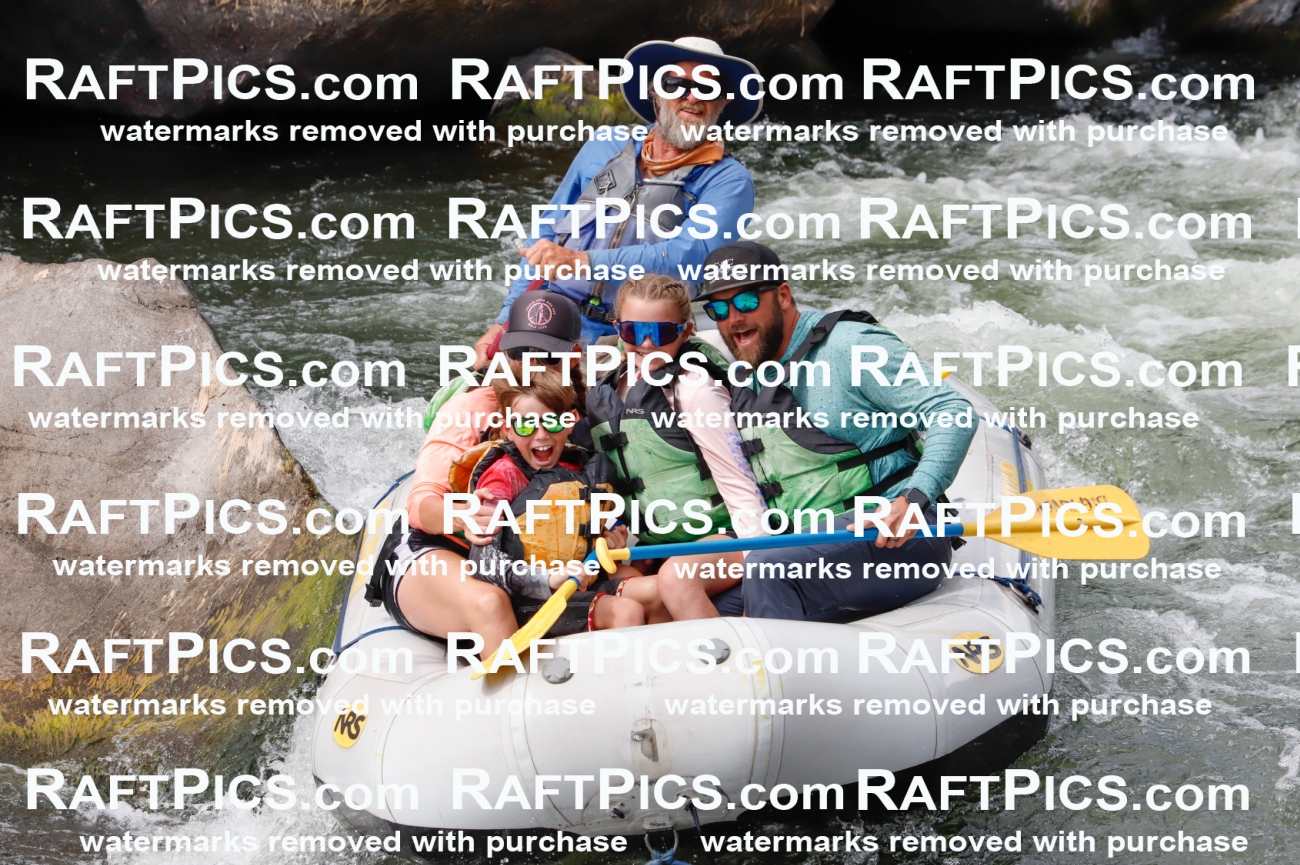 026404_RaftPics_August_07_BigRiver_Racecourse_PM_Brian_TC_