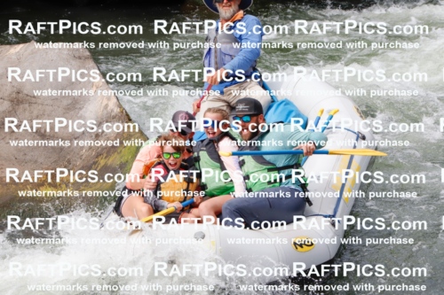 026406_RaftPics_August_07_BigRiver_Racecourse_PM_Brian_TC_