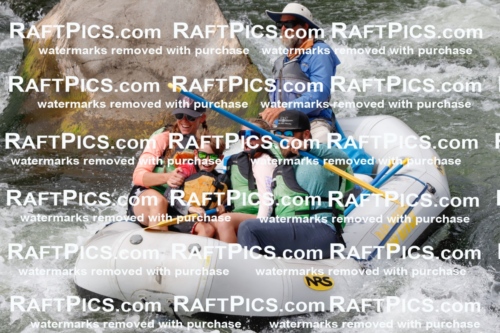 026407_RaftPics_August_07_BigRiver_Racecourse_PM_Brian_TC_