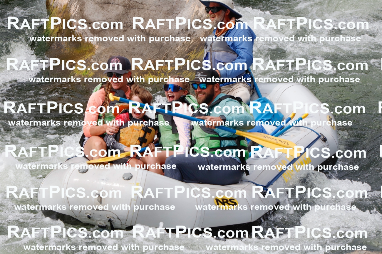 026408_RaftPics_August_07_BigRiver_Racecourse_PM_Brian_TC_