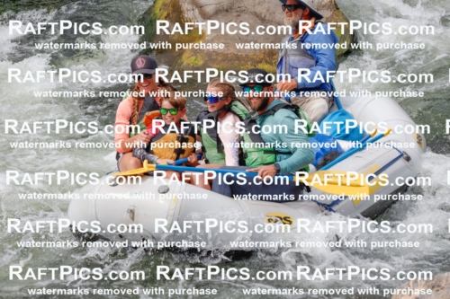 026410_RaftPics_August_07_BigRiver_Racecourse_PM_Brian_TC_