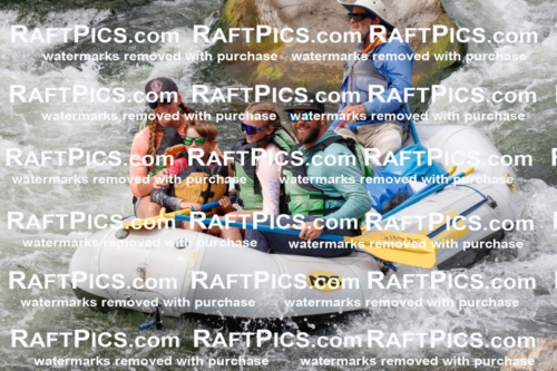 026411_RaftPics_August_07_BigRiver_Racecourse_PM_Brian_TC_