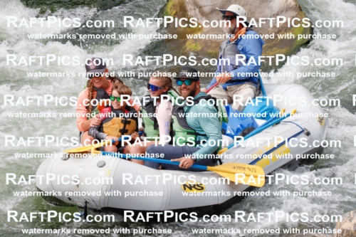 026412_RaftPics_August_07_BigRiver_Racecourse_PM_Brian_TC_