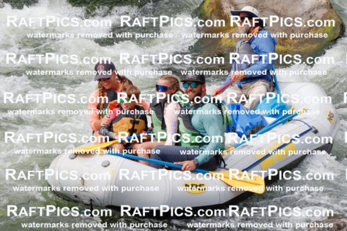 026413_RaftPics_August_07_BigRiver_Racecourse_PM_Brian_TC_