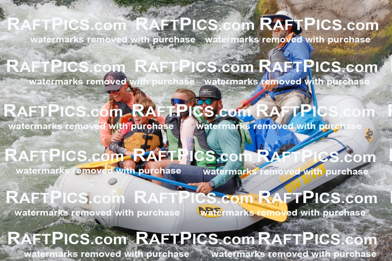 026414_RaftPics_August_07_BigRiver_Racecourse_PM_Brian_TC_