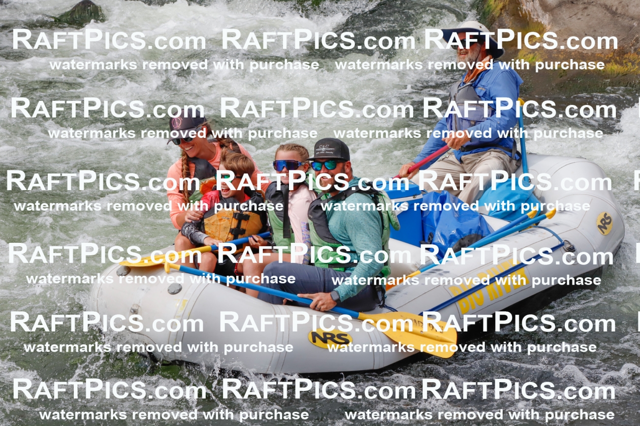 026415_RaftPics_August_07_BigRiver_Racecourse_PM_Brian_TC_