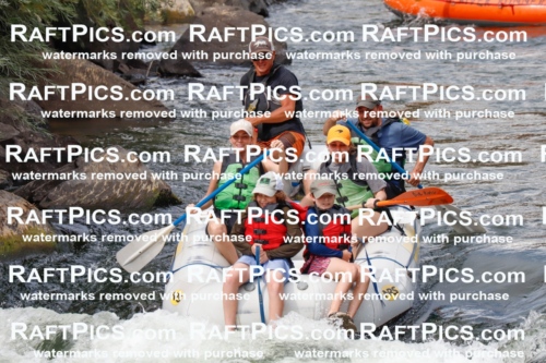 026416_RaftPics_August_07_BigRiver_Racecourse_PM_Jessie_TC_