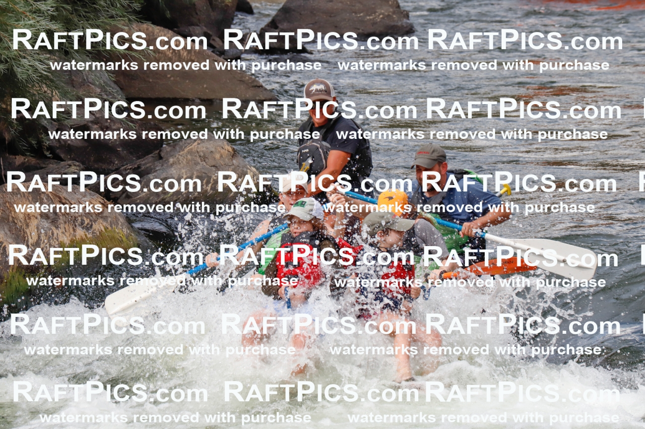 026419_RaftPics_August_07_BigRiver_Racecourse_PM_Jessie_TC_