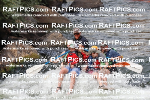 026420_RaftPics_August_07_BigRiver_Racecourse_PM_Jessie_TC_