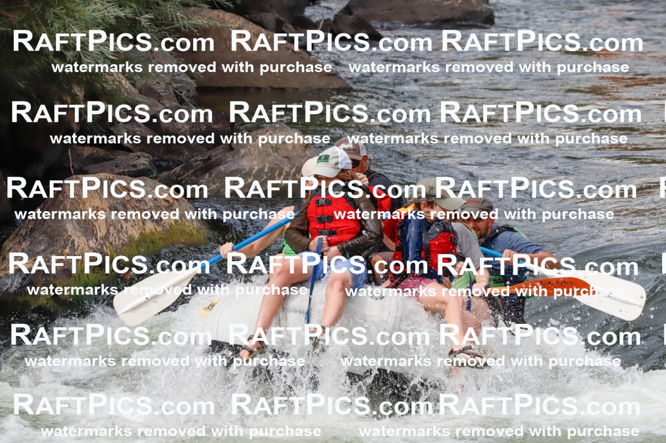 026421_RaftPics_August_07_BigRiver_Racecourse_PM_Jessie_TC_