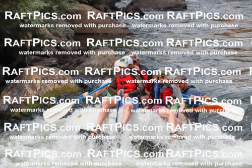 026421_RaftPics_August_07_BigRiver_Racecourse_PM_Jessie_TC_