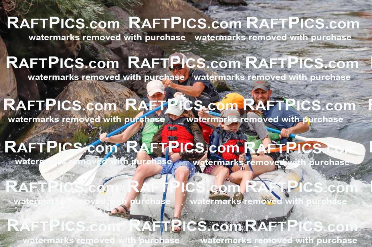 026424_RaftPics_August_07_BigRiver_Racecourse_PM_Jessie_TC_