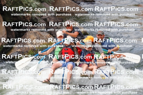 026424_RaftPics_August_07_BigRiver_Racecourse_PM_Jessie_TC_