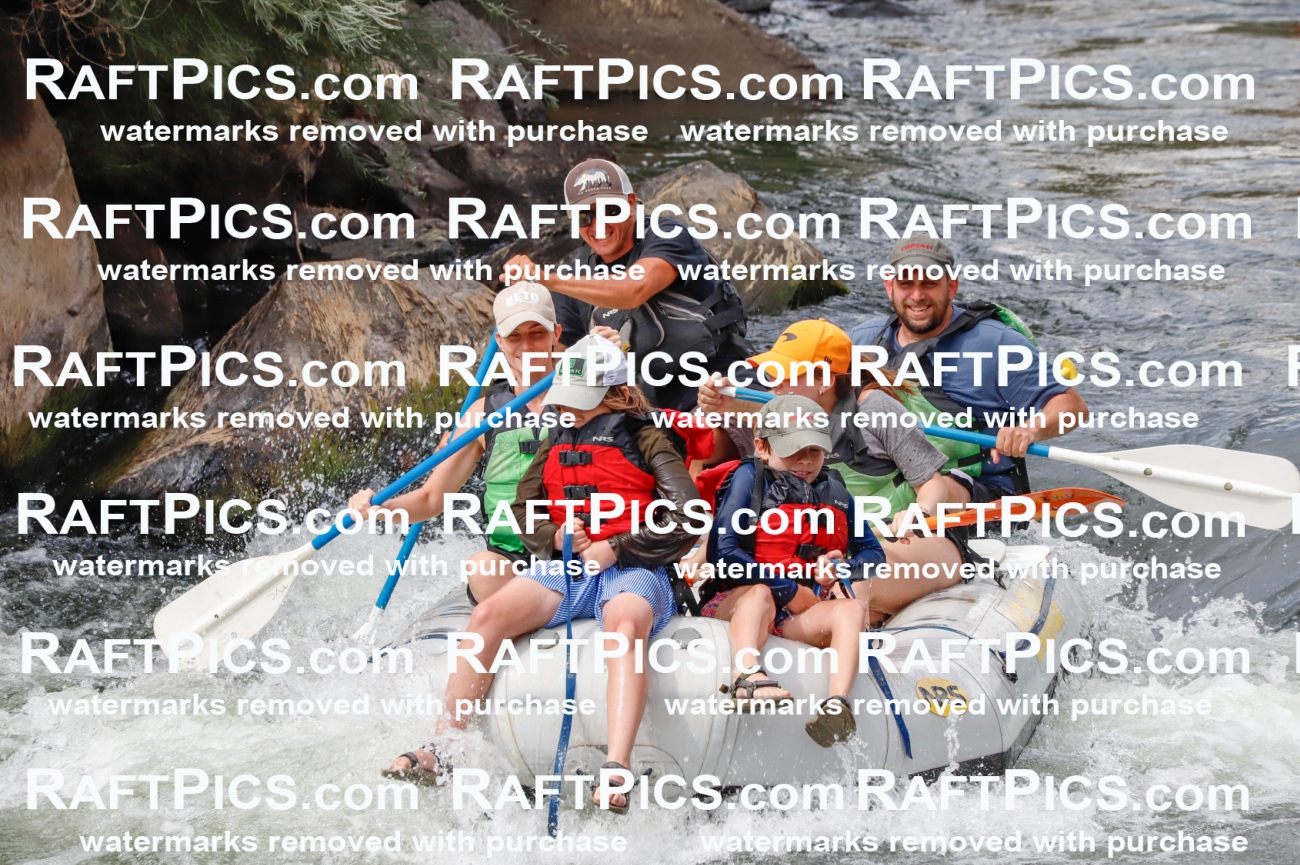 026425_RaftPics_August_07_BigRiver_Racecourse_PM_Jessie_TC_