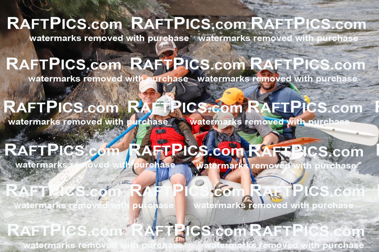 026426_RaftPics_August_07_BigRiver_Racecourse_PM_Jessie_TC_