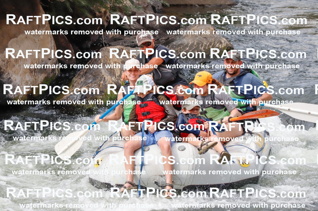 026427_RaftPics_August_07_BigRiver_Racecourse_PM_Jessie_TC_