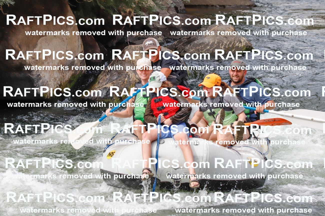 026428_RaftPics_August_07_BigRiver_Racecourse_PM_Jessie_TC_