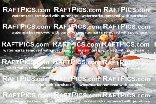 026429_RaftPics_August_07_BigRiver_Racecourse_PM_Jessie_TC_