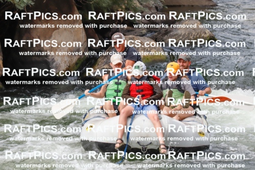 026430_RaftPics_August_07_BigRiver_Racecourse_PM_Jessie_TC_