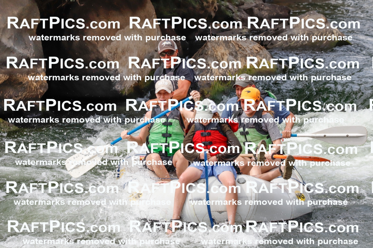 026431_RaftPics_August_07_BigRiver_Racecourse_PM_Jessie_TC_