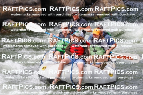 026432_RaftPics_August_07_BigRiver_Racecourse_PM_Jessie_TC_