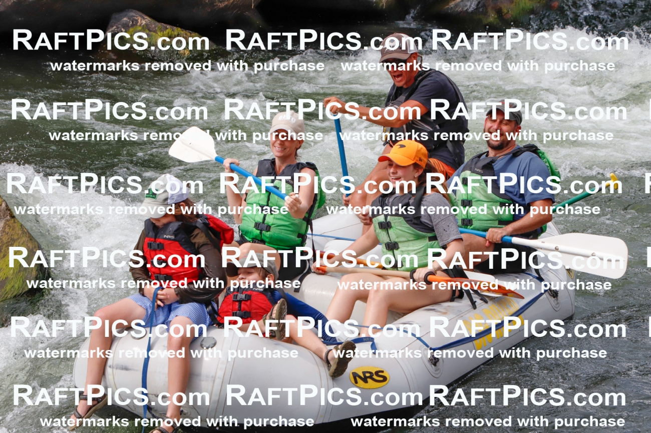 026433_RaftPics_August_07_BigRiver_Racecourse_PM_Jessie_TC_