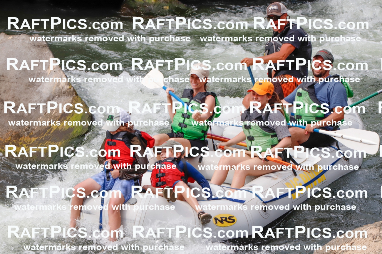 026435_RaftPics_August_07_BigRiver_Racecourse_PM_Jessie_TC_