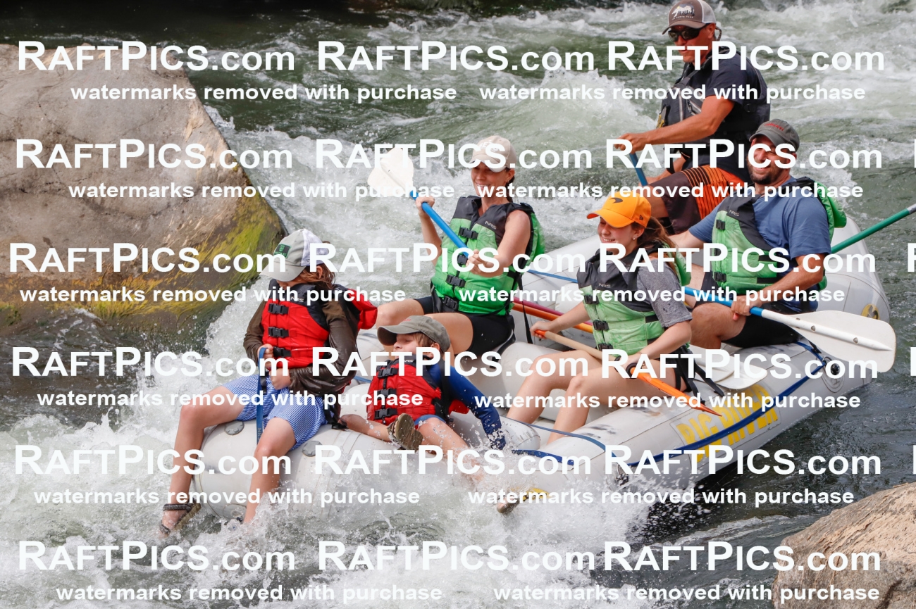 026436_RaftPics_August_07_BigRiver_Racecourse_PM_Jessie_TC_