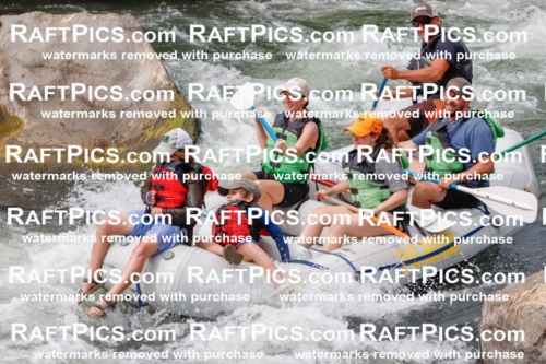 026437_RaftPics_August_07_BigRiver_Racecourse_PM_Jessie_TC_