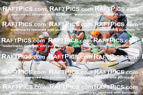 026438_RaftPics_August_07_BigRiver_Racecourse_PM_Jessie_TC_