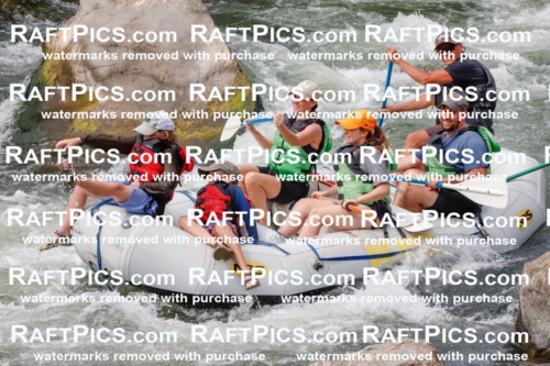 026439_RaftPics_August_07_BigRiver_Racecourse_PM_Jessie_TC_