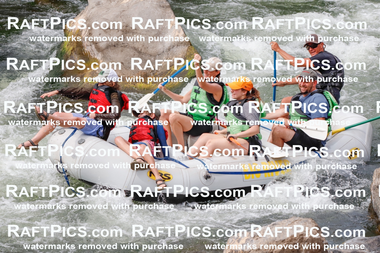 026440_RaftPics_August_07_BigRiver_Racecourse_PM_Jessie_TC_