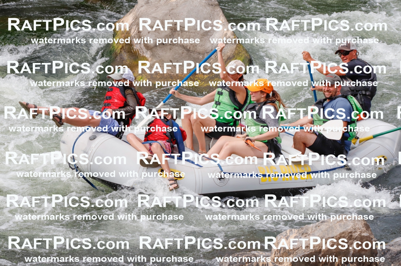 026441_RaftPics_August_07_BigRiver_Racecourse_PM_Jessie_TC_