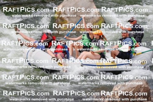 026442_RaftPics_August_07_BigRiver_Racecourse_PM_Jessie_TC_