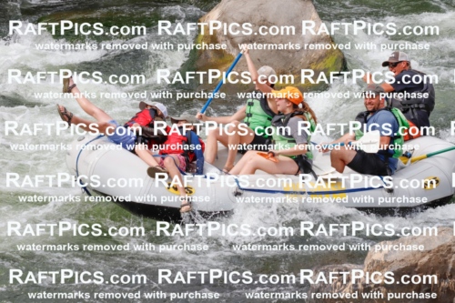 026443_RaftPics_August_07_BigRiver_Racecourse_PM_Jessie_TC_