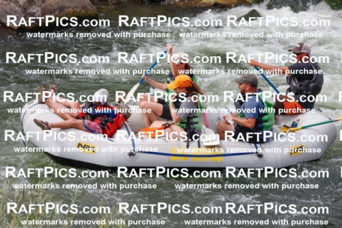 026444_RaftPics_August_07_BigRiver_Racecourse_PM_Jessie_TC_