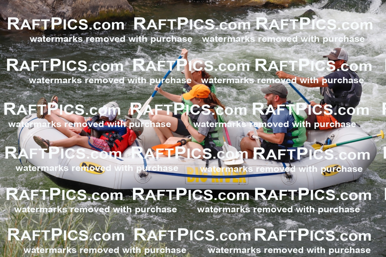 026445_RaftPics_August_07_BigRiver_Racecourse_PM_Jessie_TC_