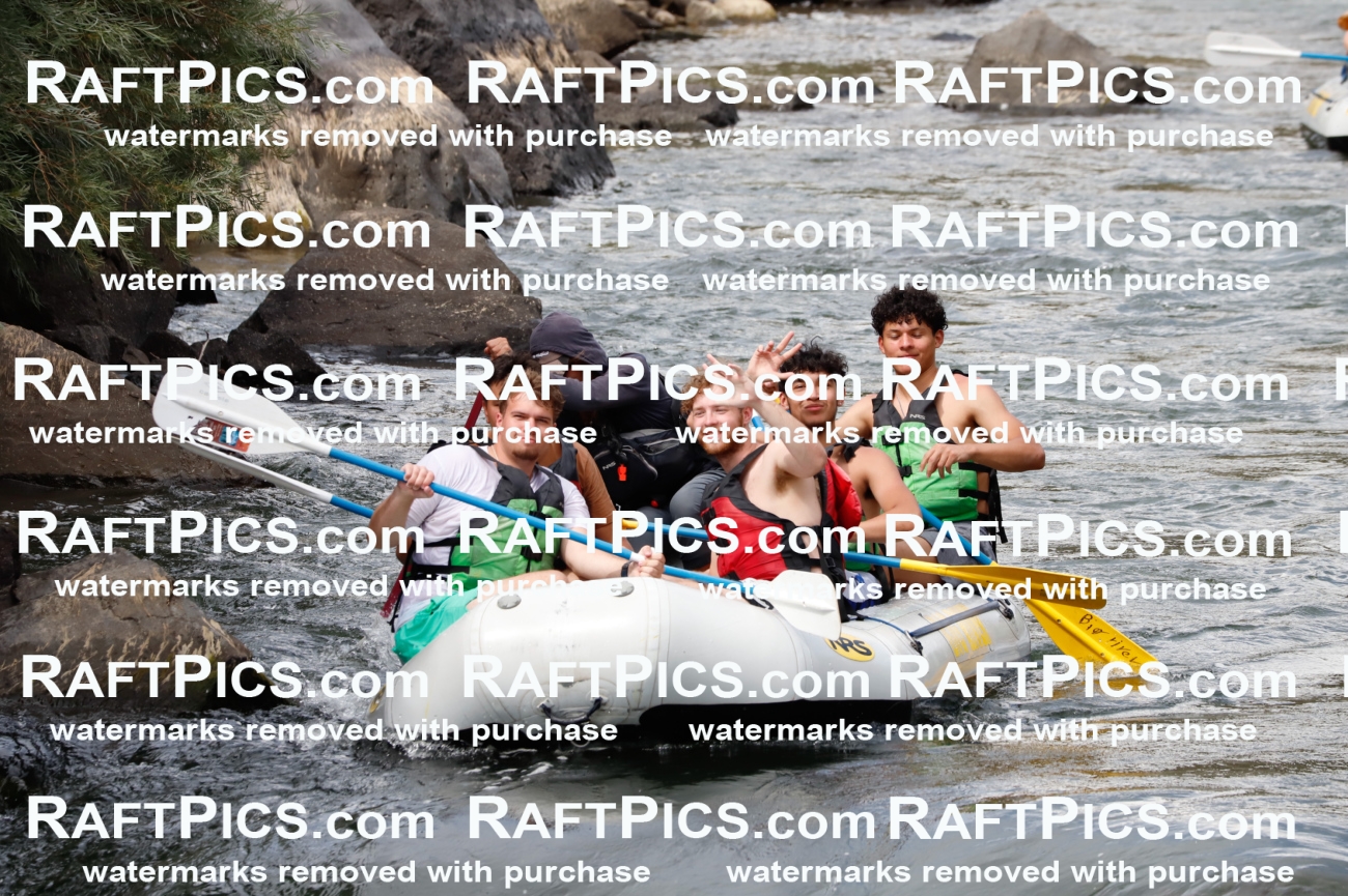 026446_RaftPics_August_07_BigRiver_Racecourse_PM_Mads_TC_