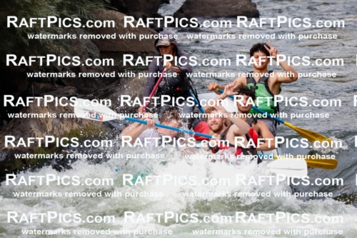 026447_RaftPics_August_07_BigRiver_Racecourse_PM_Mads_TC_