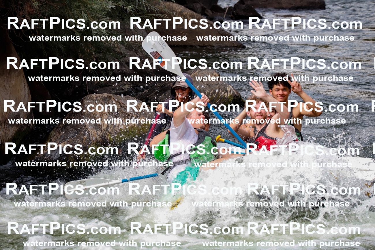 026449_RaftPics_August_07_BigRiver_Racecourse_PM_Mads_TC_