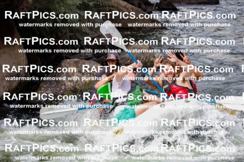 026450_RaftPics_August_07_BigRiver_Racecourse_PM_Mads_TC_