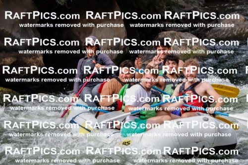 026455_RaftPics_August_07_BigRiver_Racecourse_PM_Mads_TC_