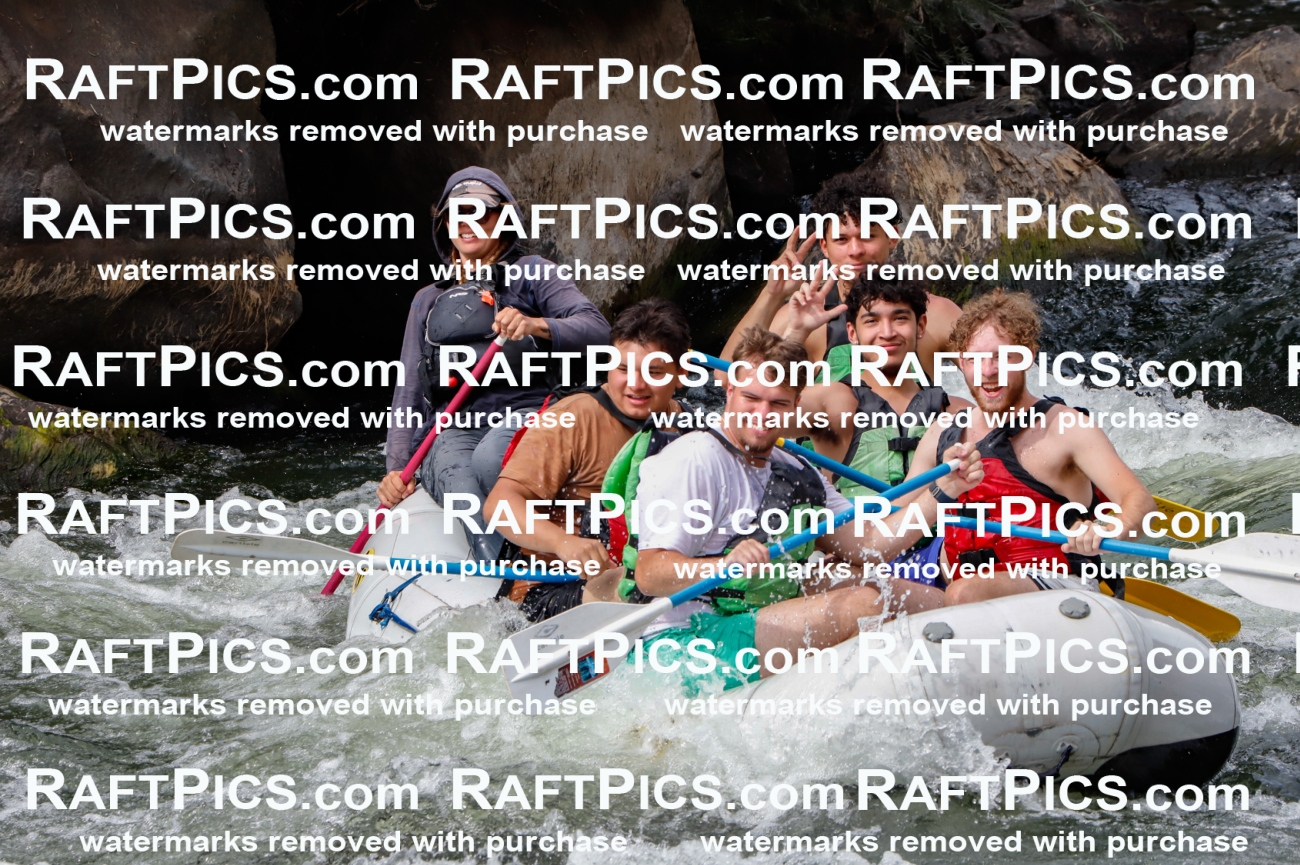 026456_RaftPics_August_07_BigRiver_Racecourse_PM_Mads_TC_