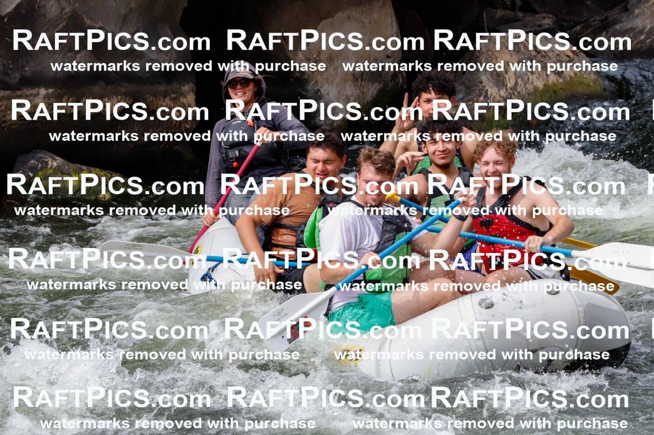 026457_RaftPics_August_07_BigRiver_Racecourse_PM_Mads_TC_